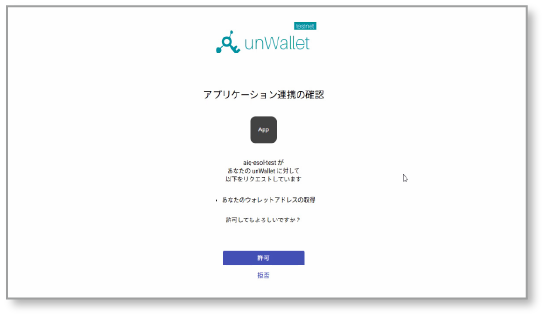 step3
